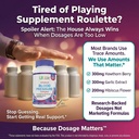 ultalife-blood-pressure-supplements-adva-6.jpg