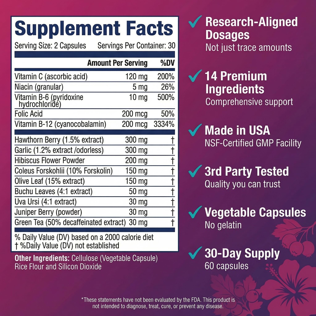 ultalife-blood-pressure-supplements-adva-4.jpg