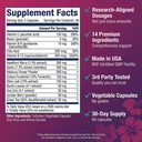 ultalife-blood-pressure-supplements-adva-4.jpg