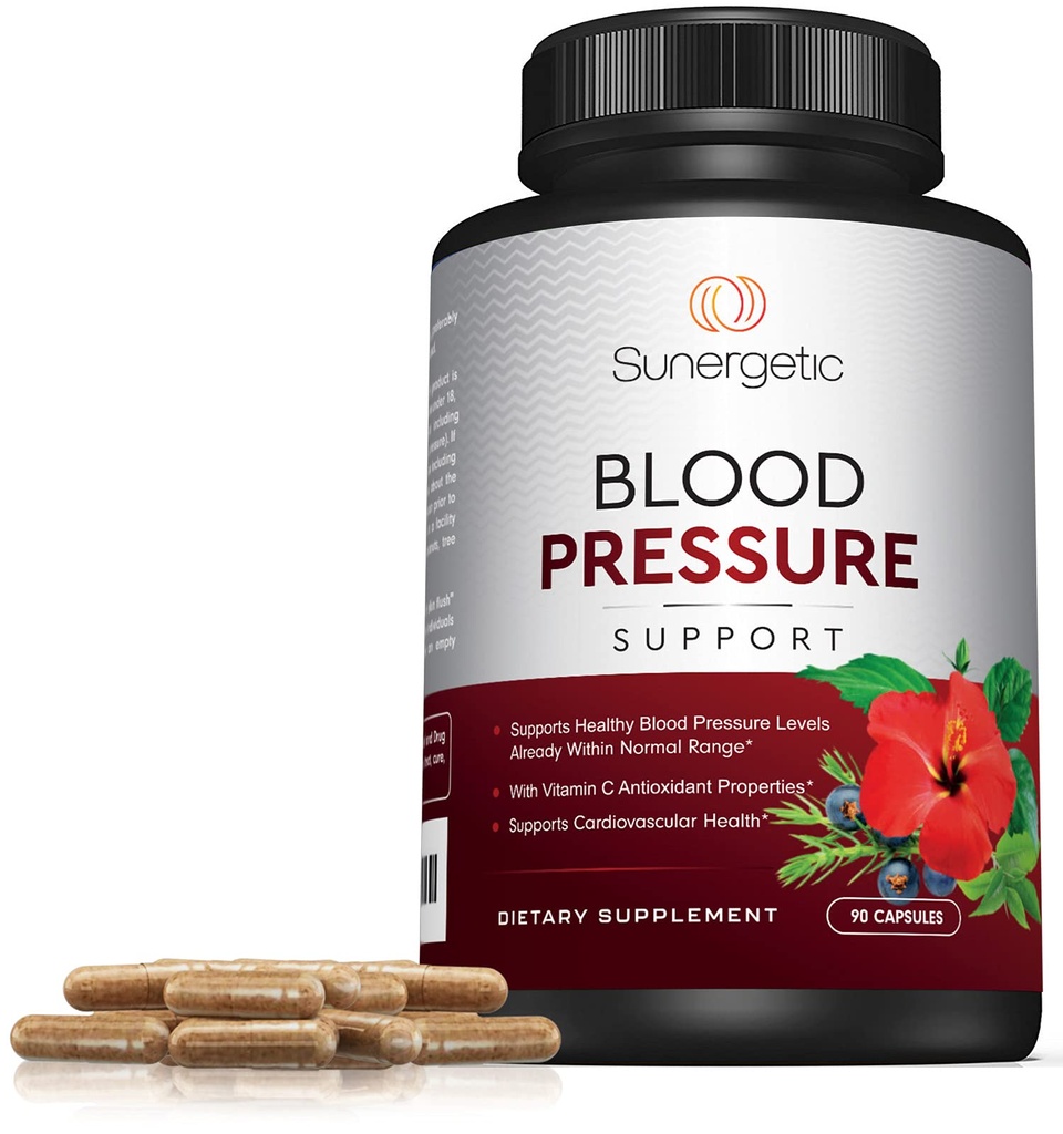 sunergetic-premium-blood-pressure-suppor-6.jpg