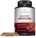 sunergetic-premium-blood-pressure-suppor-6.jpg
