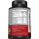 sunergetic-premium-blood-pressure-suppor-2.jpg