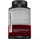 sunergetic-premium-blood-pressure-suppor-3.jpg