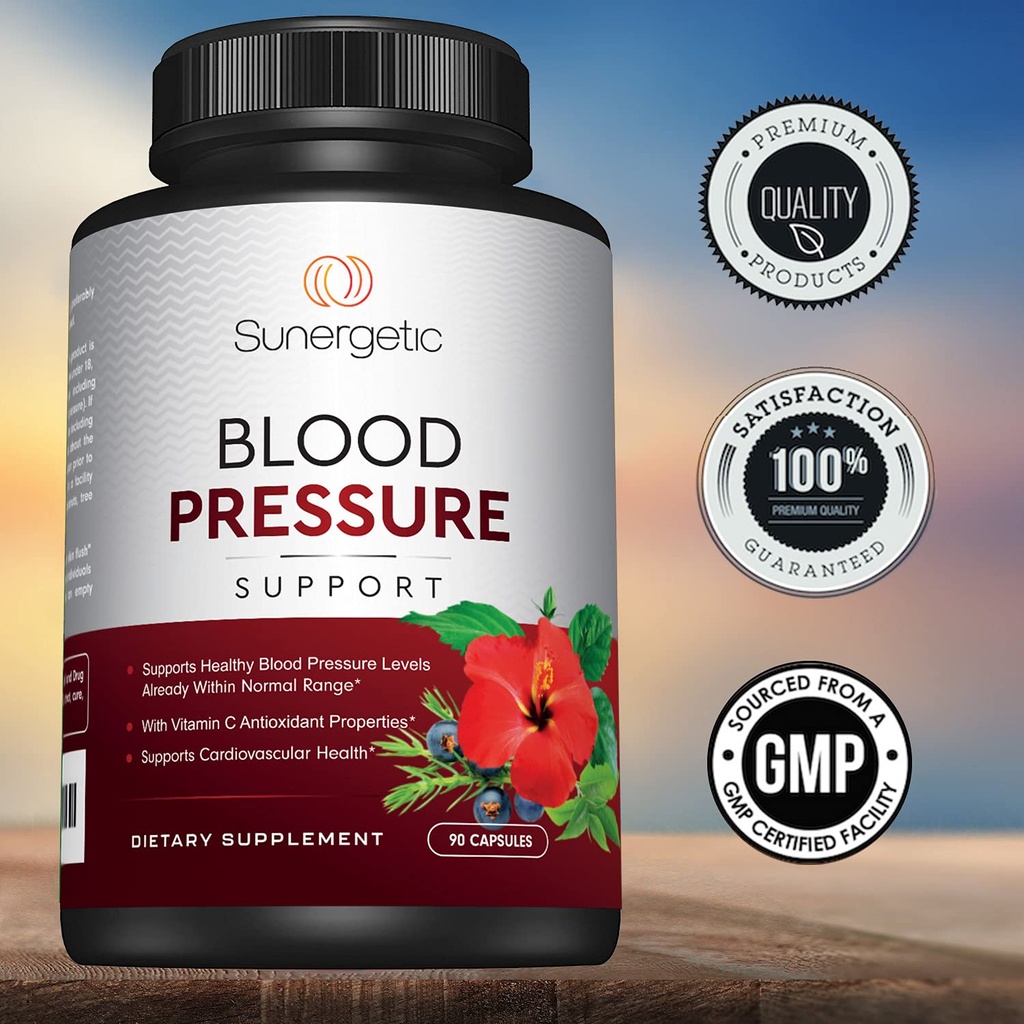 sunergetic-premium-blood-pressure-suppor-5.jpg