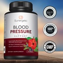 sunergetic-premium-blood-pressure-suppor-5.jpg