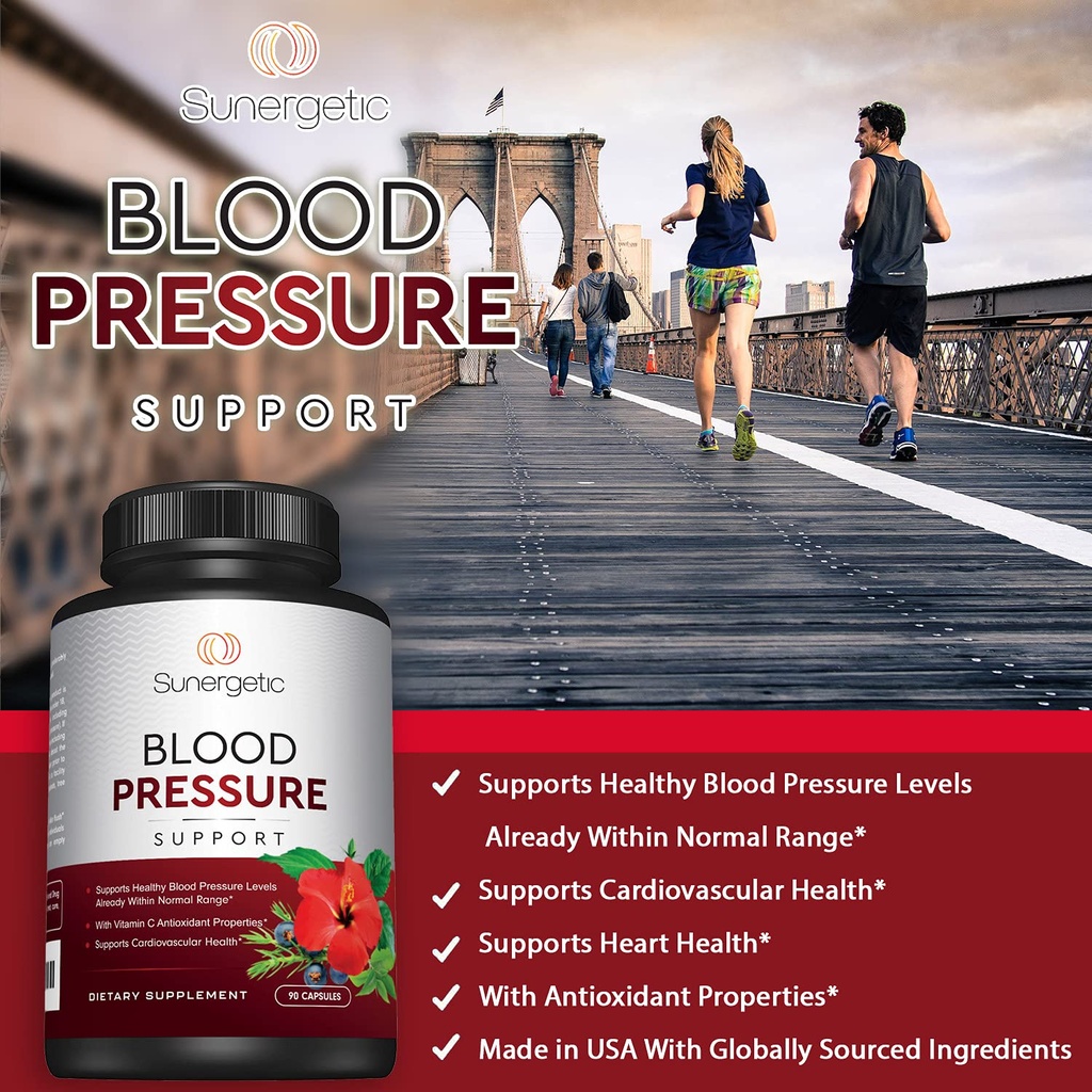 sunergetic-premium-blood-pressure-suppor-4.jpg