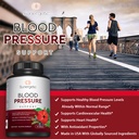 sunergetic-premium-blood-pressure-suppor-4.jpg