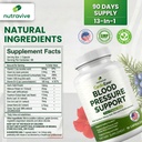 13-in-1-heart-health-supplement-supports-5.jpg