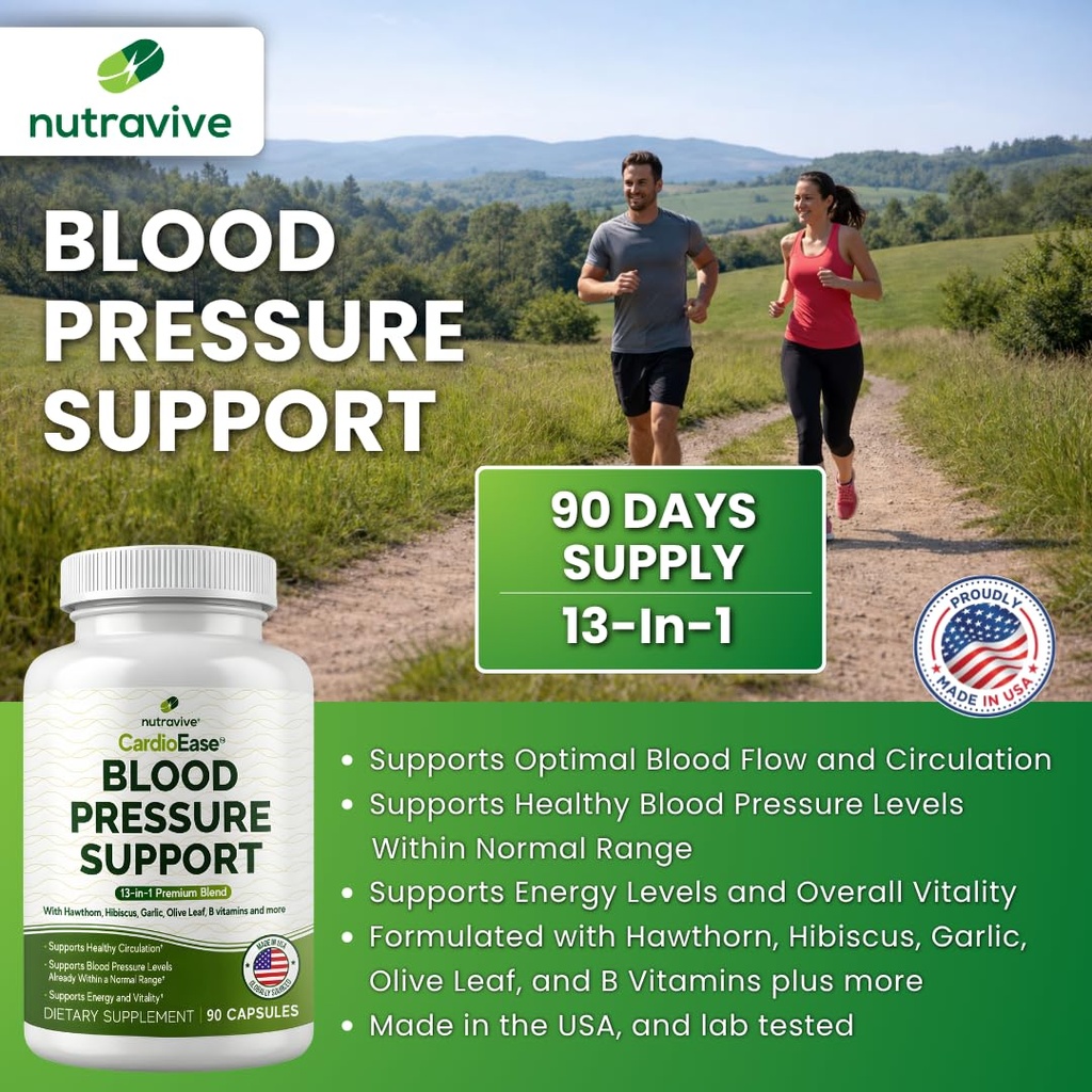 13-in-1-heart-health-supplement-supports-2.jpg