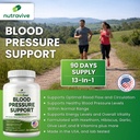 13-in-1-heart-health-supplement-supports-2.jpg