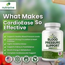 13-in-1-heart-health-supplement-supports-4.jpg