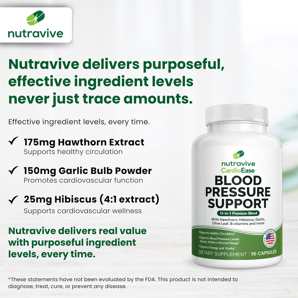 13-in-1-heart-health-supplement-supports-3.jpg