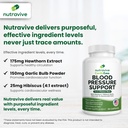 13-in-1-heart-health-supplement-supports-3.jpg