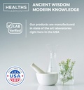 blood-pressure-support-supplement-non-gm-6.jpg