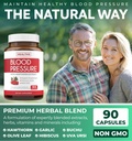 blood-pressure-support-supplement-non-gm-3.jpg