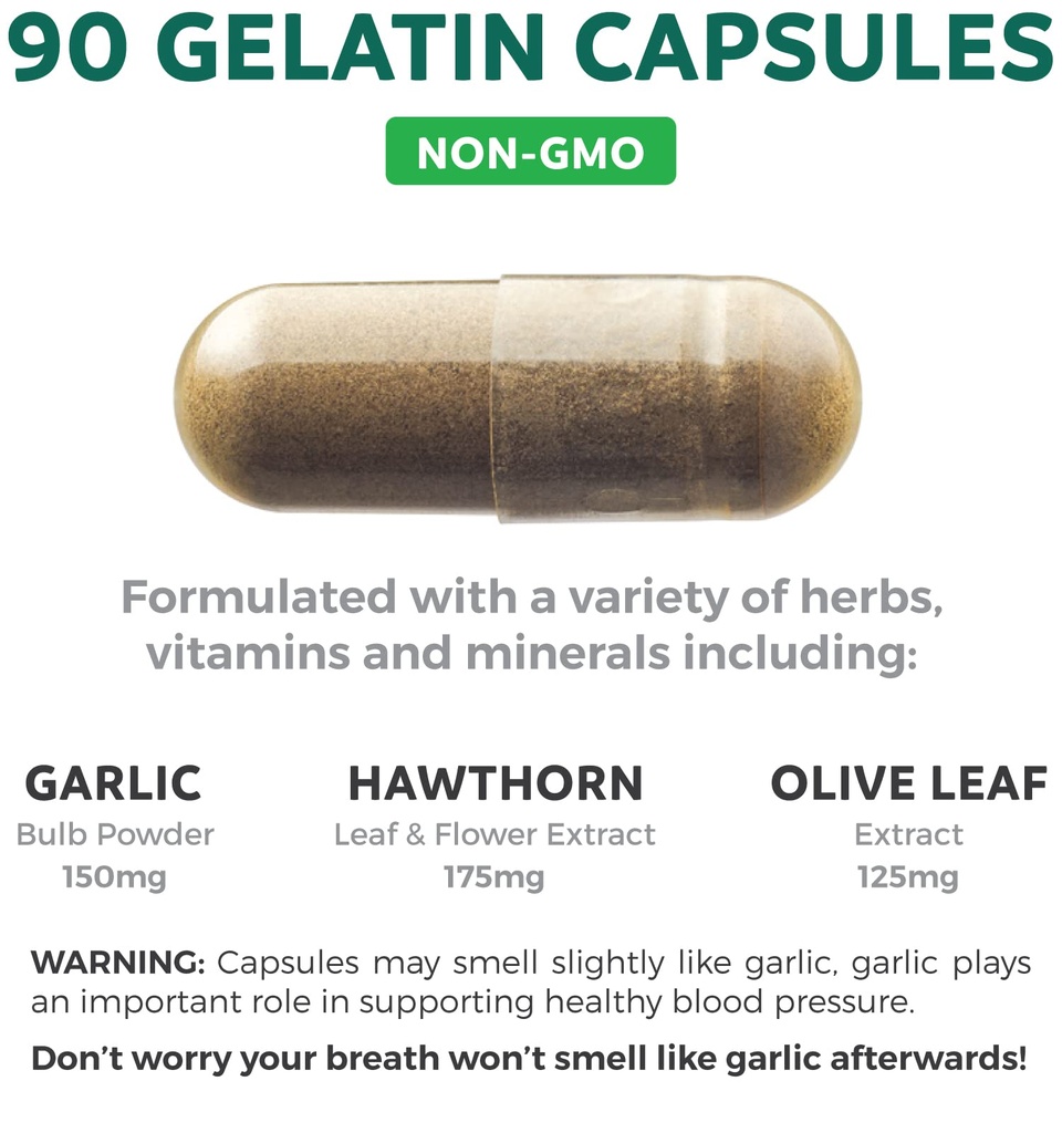 blood-pressure-support-supplement-non-gm-4.jpg