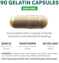 blood-pressure-support-supplement-non-gm-4.jpg
