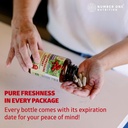 2-pack-n1n-premium-blood-pressure-suppor-4.jpg