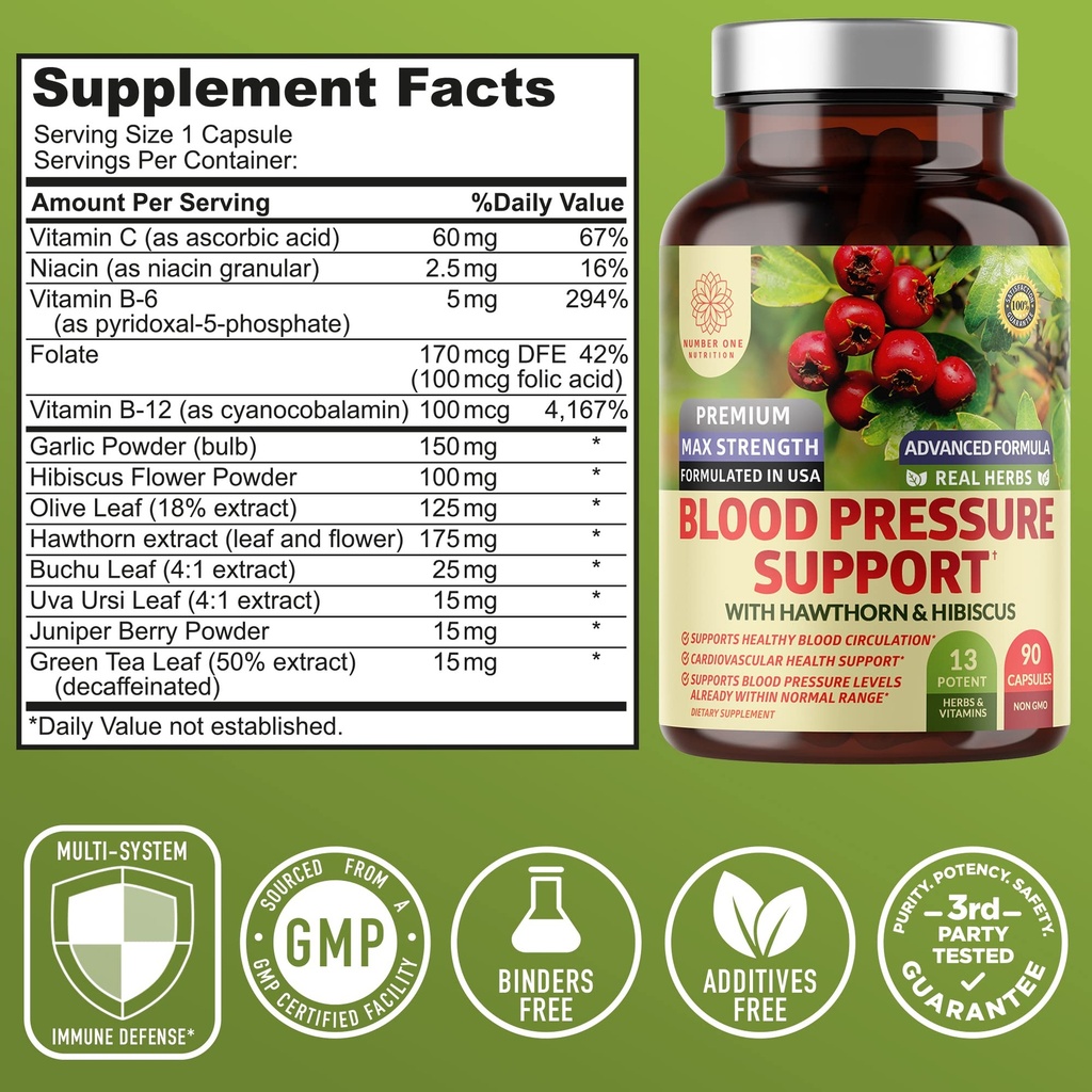 2-pack-n1n-premium-blood-pressure-suppor-2.jpg