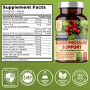 2-pack-n1n-premium-blood-pressure-suppor-2.jpg
