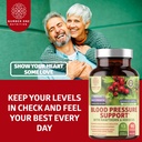 2-pack-n1n-premium-blood-pressure-suppor-5.jpg