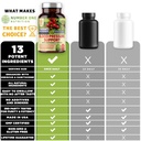 2-pack-n1n-premium-blood-pressure-suppor-6.jpg