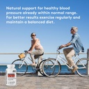 youth-tonic-natural-blood-pressure-suppo-3.jpg