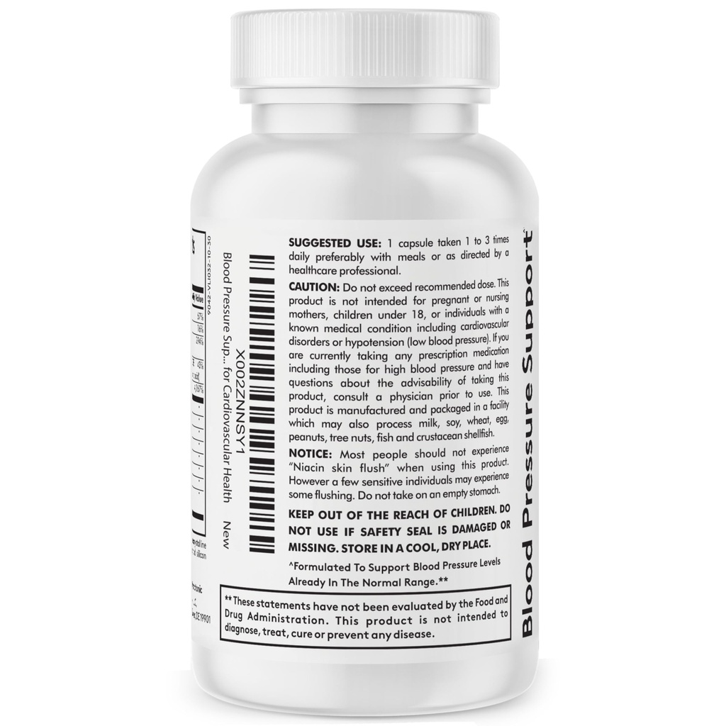 youth-tonic-natural-blood-pressure-suppo-6.jpg