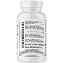 youth-tonic-natural-blood-pressure-suppo-6.jpg