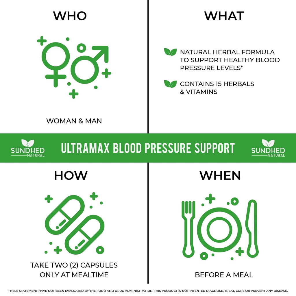 sundhed-natrual-ultramax-blood-pressure--2.jpg