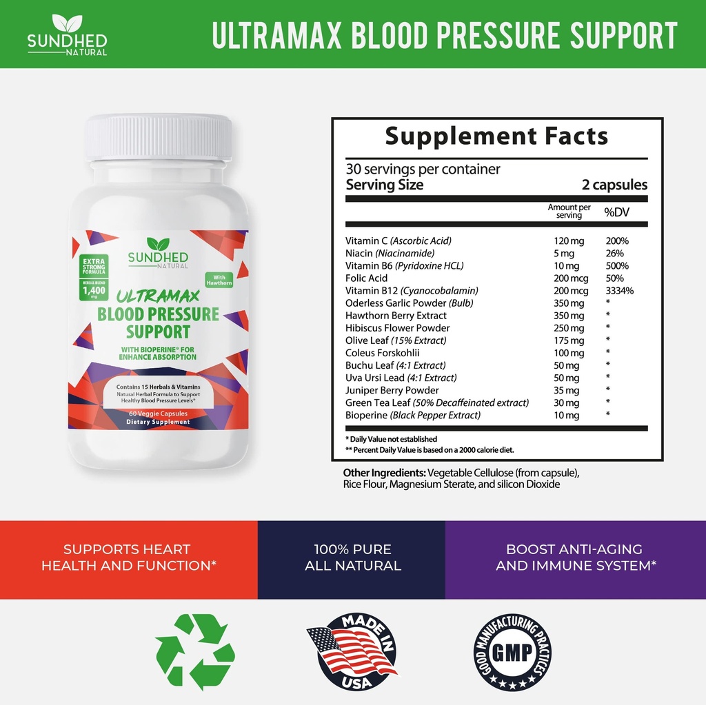 sundhed-natrual-ultramax-blood-pressure--3.jpg