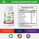 sundhed-natrual-ultramax-blood-pressure--3.jpg