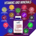 cardio-power-complex-premium-blood-press-2.jpg