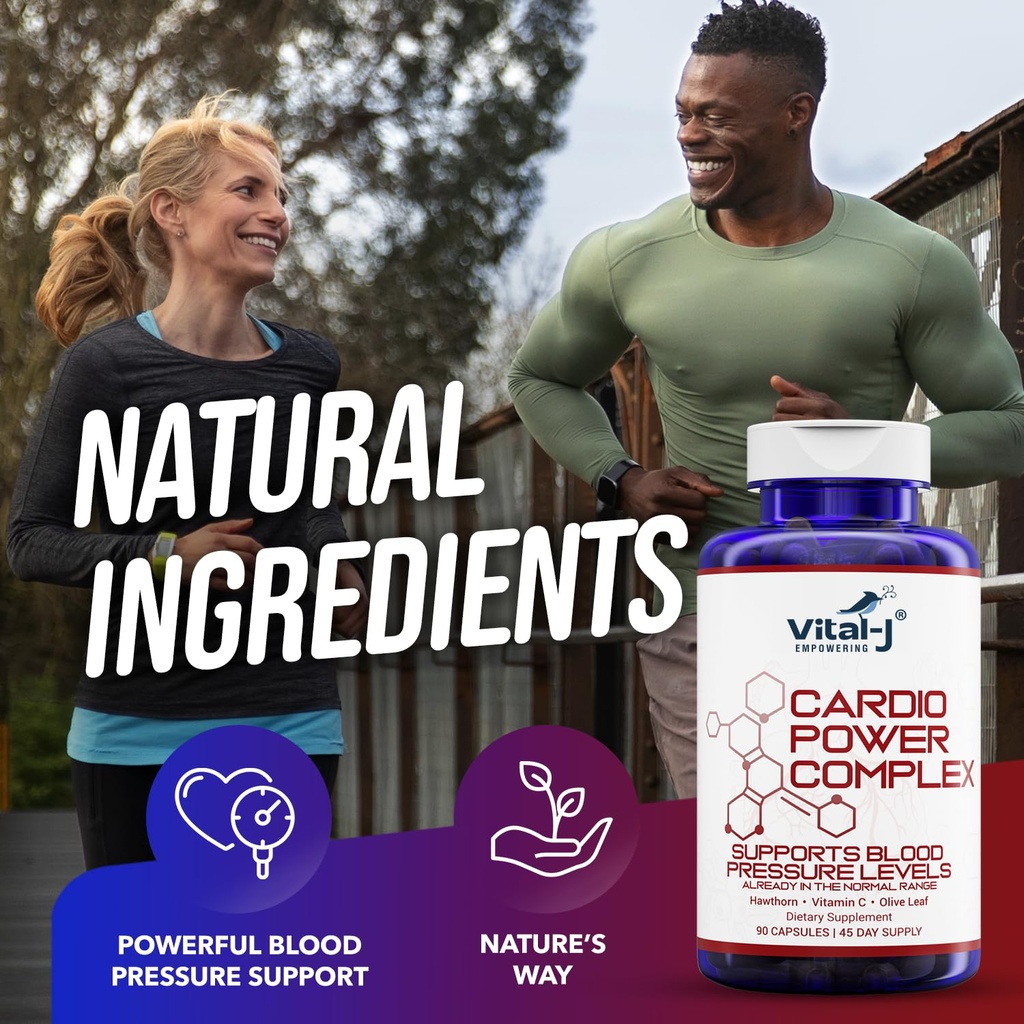 cardio-power-complex-premium-blood-press-5.jpg