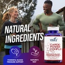 cardio-power-complex-premium-blood-press-5.jpg