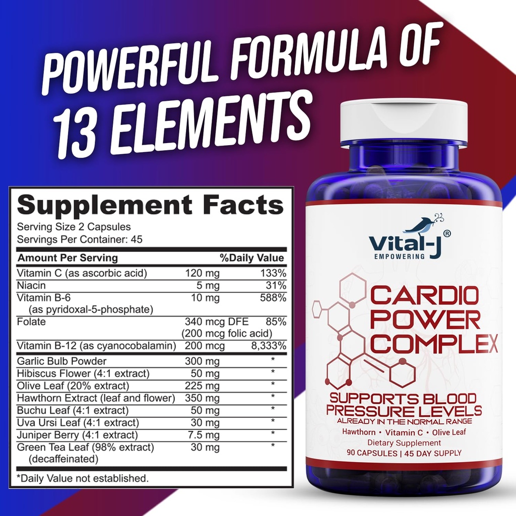 cardio-power-complex-premium-blood-press-3.jpg