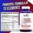 cardio-power-complex-premium-blood-press-3.jpg