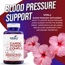 cardio-power-complex-premium-blood-press-4.jpg