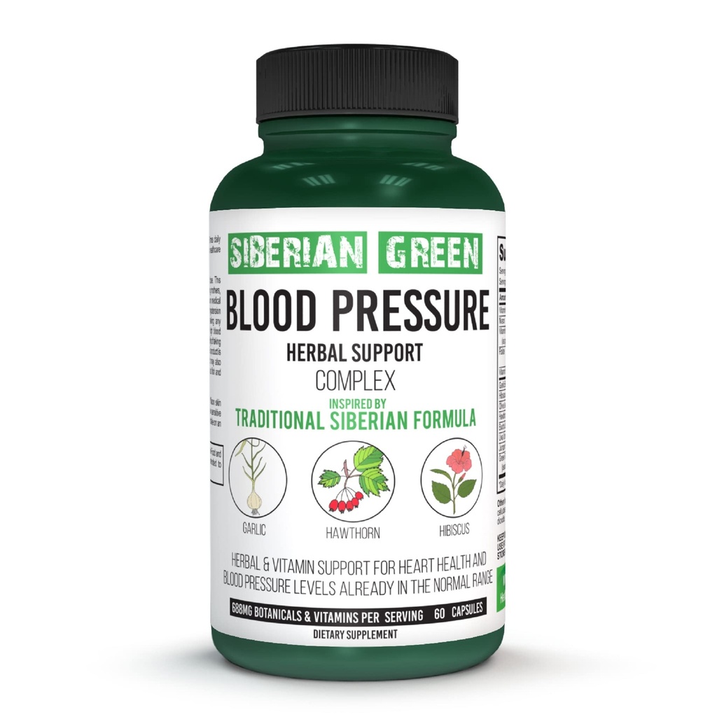 siberian-green-blood-cardio-pressure-her-2.jpg