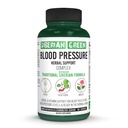 siberian-green-blood-cardio-pressure-her-2.jpg