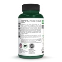 siberian-green-blood-cardio-pressure-her-4.jpg
