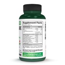 siberian-green-blood-cardio-pressure-her-3.jpg