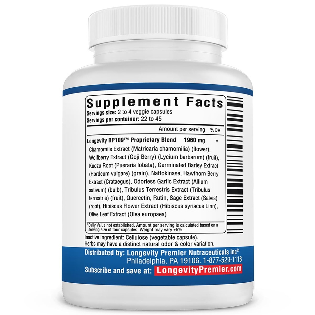 3-bottle-value-pack-longevity-blood-pres-5.jpg