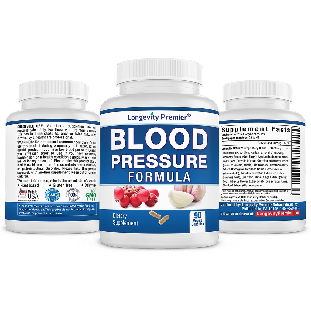 3-bottle-value-pack-longevity-blood-pres-2.jpg