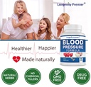 3-bottle-value-pack-longevity-blood-pres-3.jpg