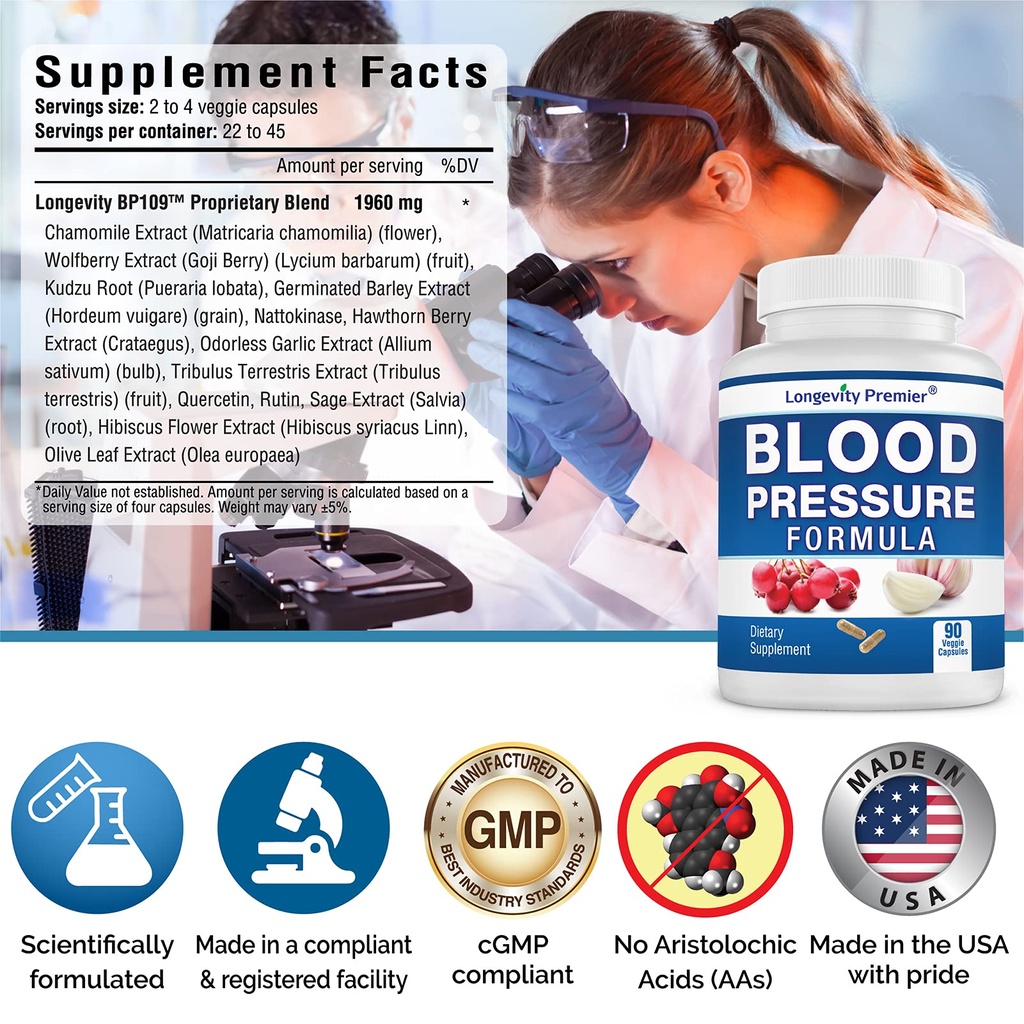 3-bottle-value-pack-longevity-blood-pres-4.jpg