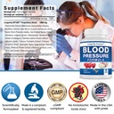 3-bottle-value-pack-longevity-blood-pres-4.jpg