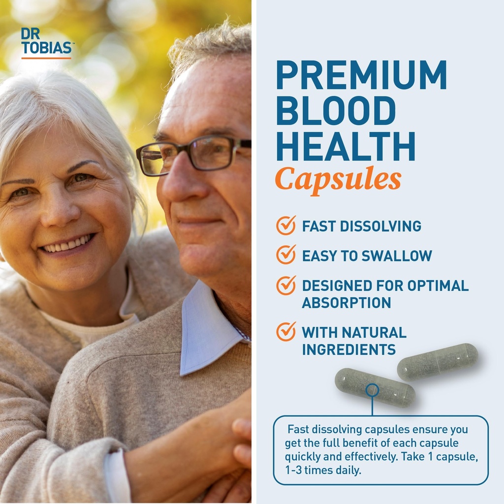dr-tobias-blood-pressure-support-supplem-4.jpg