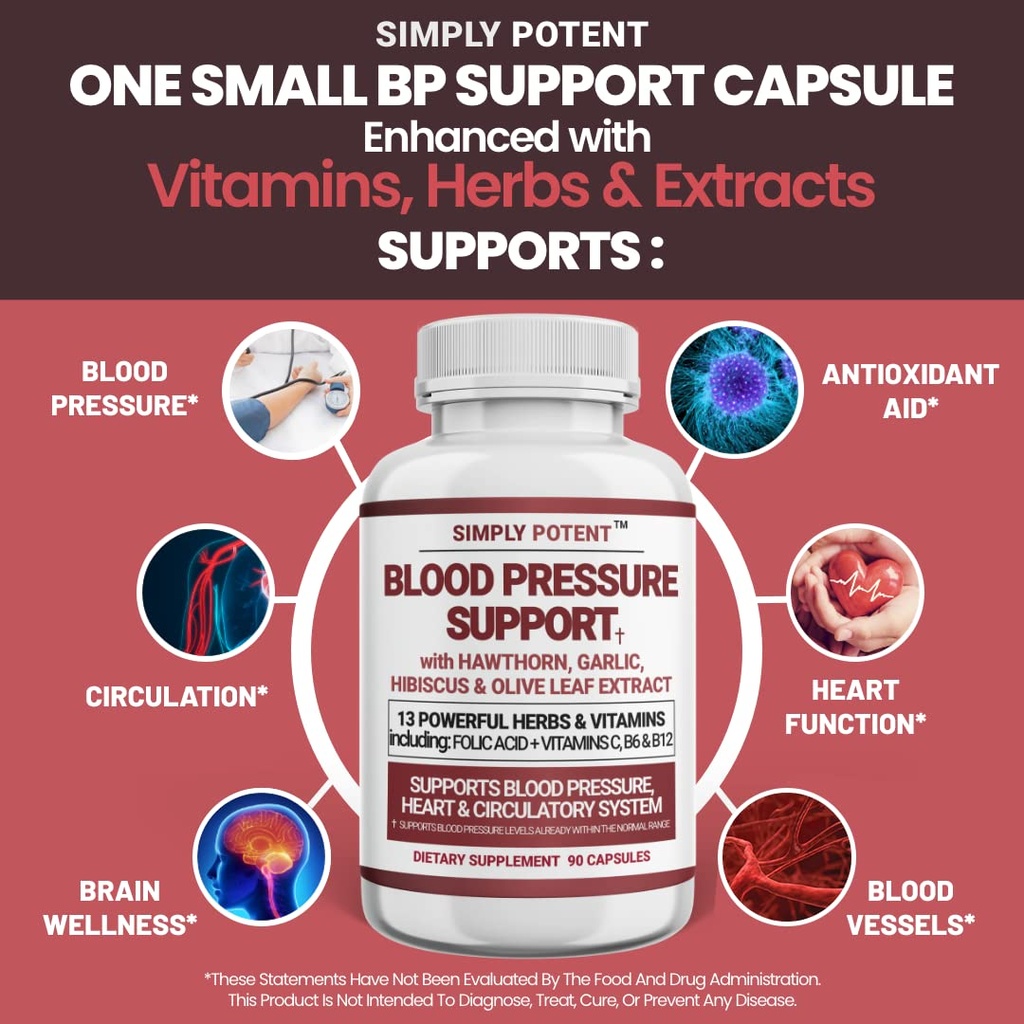 blood-pressure-support-supplements-healt-6.jpg
