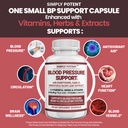 blood-pressure-support-supplements-healt-6.jpg